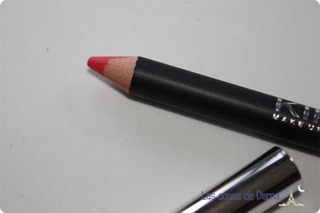 Haul Rebajas en Kiko Cosmetics Haul Rebajas en Kiko Cosmetics