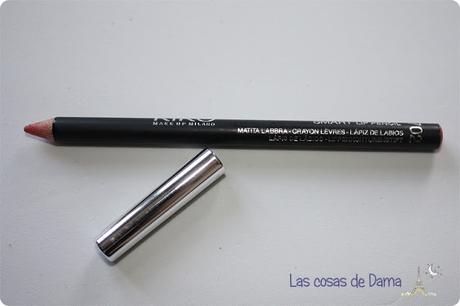 Haul Rebajas en Kiko Cosmetics Haul Rebajas en Kiko Cosmetics