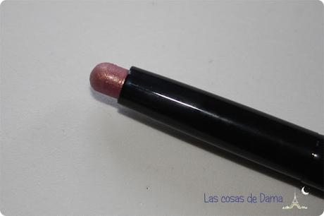 Haul Rebajas en Kiko Cosmetics Haul Rebajas en Kiko Cosmetics