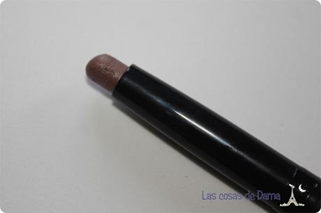 Haul Rebajas en Kiko Cosmetics Haul Rebajas en Kiko Cosmetics