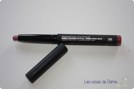Haul Rebajas en Kiko Cosmetics Haul Rebajas en Kiko Cosmetics