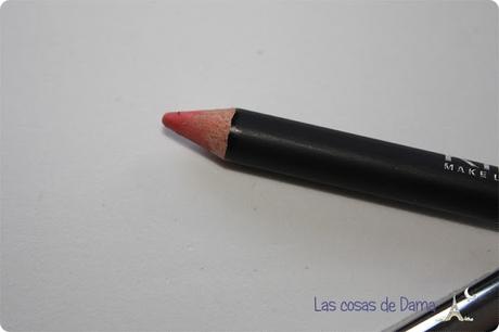 Haul Rebajas en Kiko Cosmetics Haul Rebajas en Kiko Cosmetics