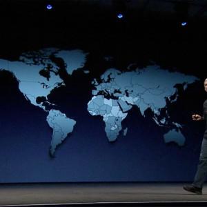 Apple, el rey del marketing wwdc-stream-2