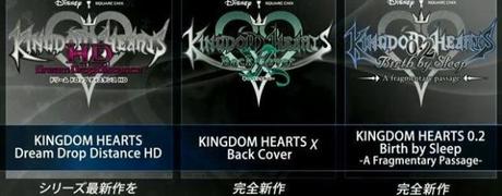 kingdom_hearts
