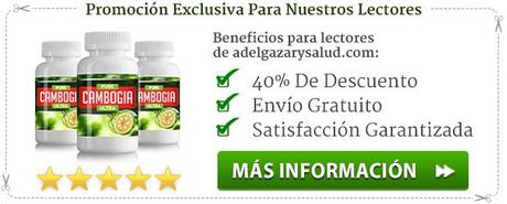 quemar grasa en casa con cardio abdomen Quemar grasa en casa con cardio abdomen actividades pueden