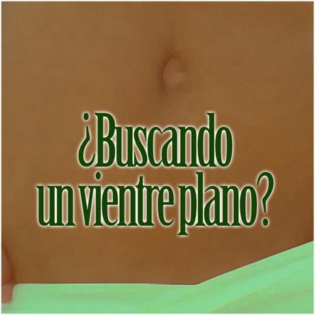 Merendar, dieta para quemar grasa y ganar musculo hombres necesita recibir ningn dieta para quemar grasa y ganar musculo hombres