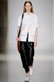 VICTORIA BECKHAM SS16 - NEW YORK FASHION WEEK VICTORIA BECKHAM SS16 - NEW YORK FASHION WEEK