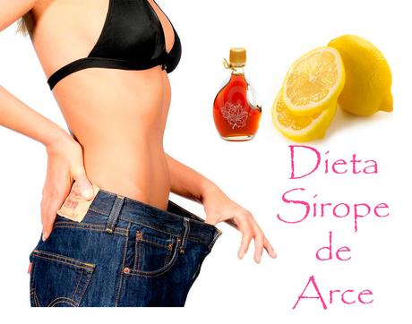 Como arrojar 14 kg después del parto