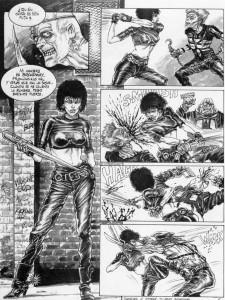 Mike Ratera: Broadway Broadway-libros-prohibidos