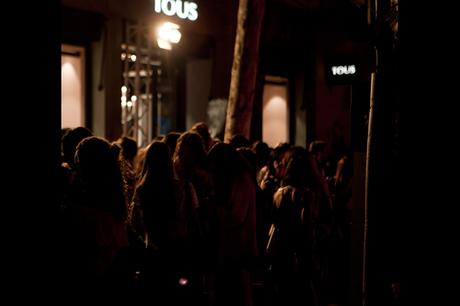 VFNO 2015