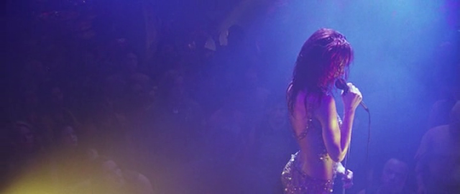 Strange days - 1995 Strange days - 1995