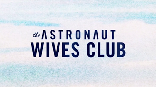 Las chicas Mercury Las chicas Mercury