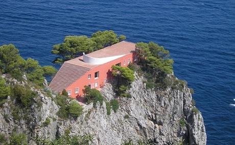 Atributos de reciprocidad La concertación de Libera y Malaparte, TECNNE