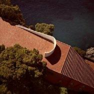 La concertación de Libera y Malaparte 3 La concertación de Libera y Malaparte 3