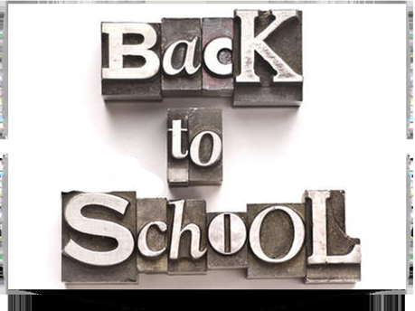 Bienvenida rutina Bienvenida rutina