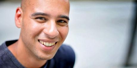 36 lecciones que he aprendido sobre los hábitos 36 lecciones que he aprendido sobre los hábitos