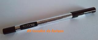 Especial Verano : favoritos maquillaje Especial Verano : favoritos maquillaje