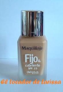 Especial Verano : favoritos maquillaje Especial Verano : favoritos maquillaje