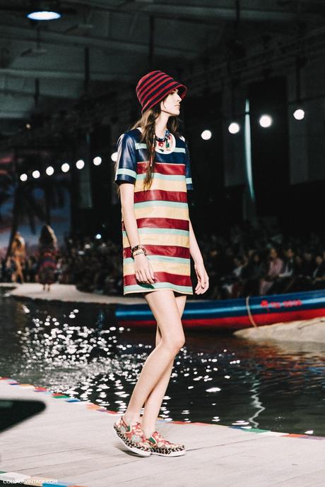 Tommy_Hilfiger_Srping_Summer_2016-NYFW-New_York_Fashion_Week-Collage_Vintage-36