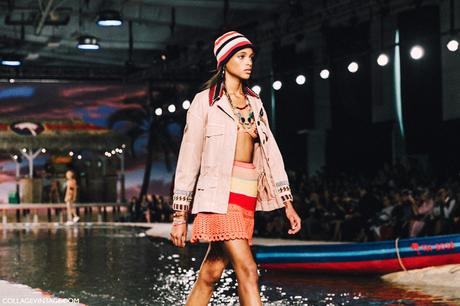 Tommy_Hilfiger_Srping_Summer_2016-NYFW-New_York_Fashion_Week-Collage_Vintage-89