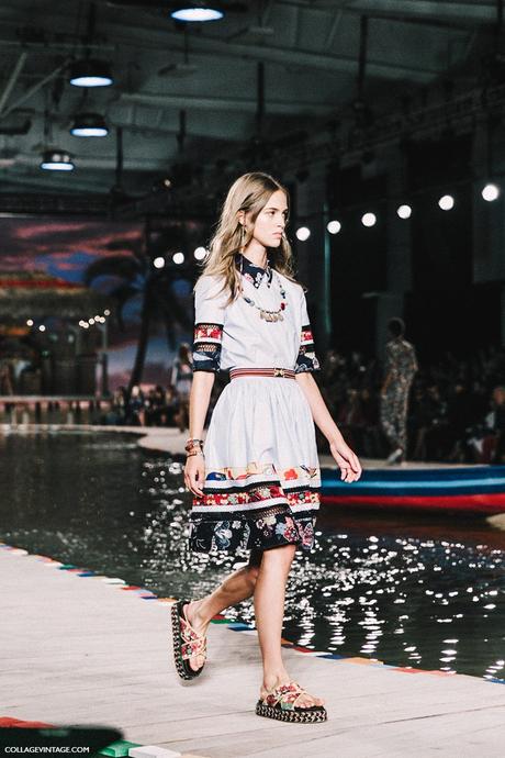 Tommy_Hilfiger_Srping_Summer_2016-NYFW-New_York_Fashion_Week-Collage_Vintage-47