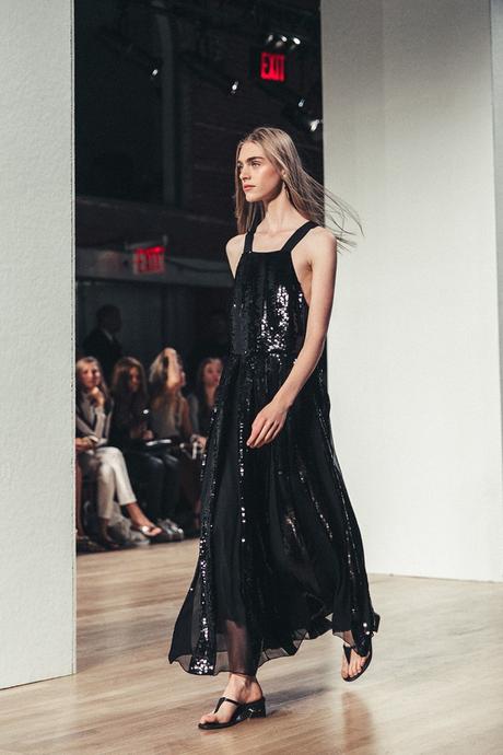 TIBI Spring 2016 Tibi_Spring_Summer-2016-NYFW-New_York_Fashion_Week-Collage_Vintage-11