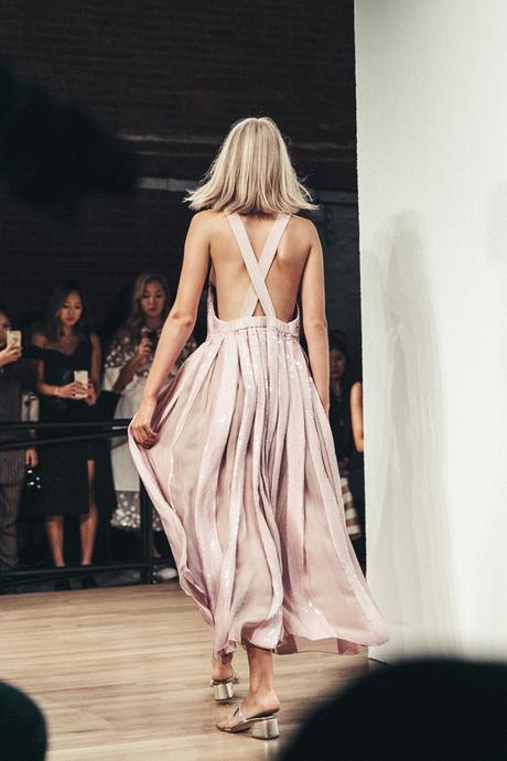 TIBI Spring 2016 Tibi_Spring_Summer-2016-NYFW-New_York_Fashion_Week-Collage_Vintage-18