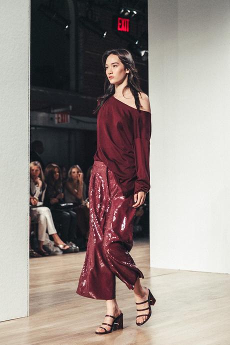 TIBI Spring 2016 Tibi_Spring_Summer-2016-NYFW-New_York_Fashion_Week-Collage_Vintage-7