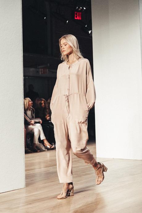 TIBI Spring 2016 Tibi_Spring_Summer-2016-NYFW-New_York_Fashion_Week-Collage_Vintage-34