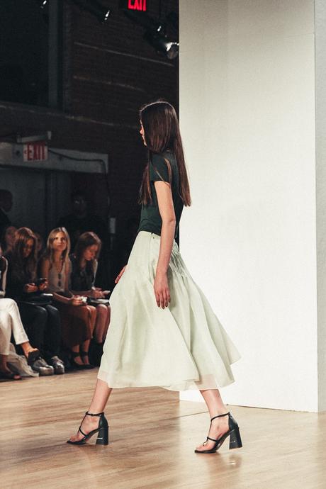 TIBI Spring 2016 Tibi_Spring_Summer-2016-NYFW-New_York_Fashion_Week-Collage_Vintage-28