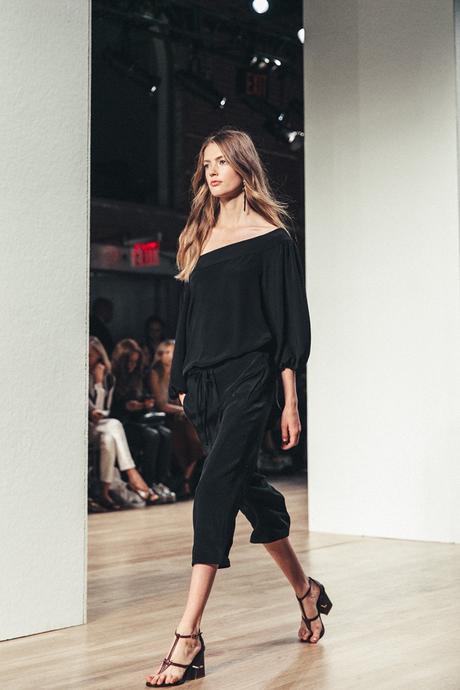 TIBI Spring 2016 Tibi_Spring_Summer-2016-NYFW-New_York_Fashion_Week-Collage_Vintage-9