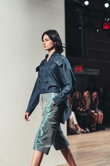 TIBI Spring 2016 Tibi_Spring_Summer-2016-NYFW-New_York_Fashion_Week-Collage_Vintage-26