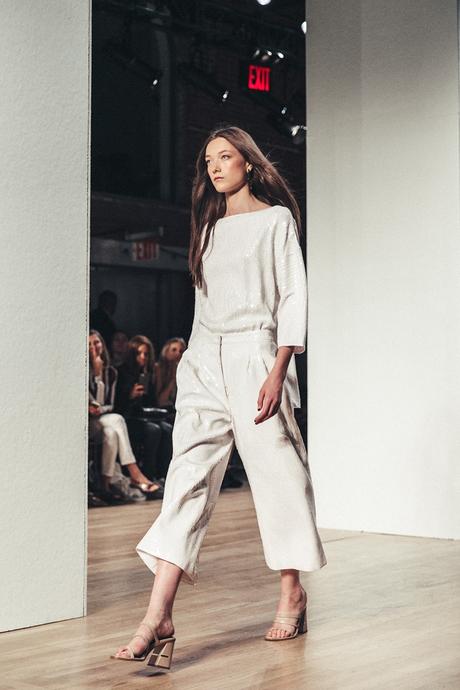 TIBI Spring 2016 Tibi_Spring_Summer-2016-NYFW-New_York_Fashion_Week-Collage_Vintage-