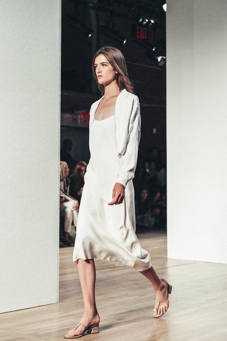 TIBI Spring 2016 Tibi_Spring_Summer-2016-NYFW-New_York_Fashion_Week-Collage_Vintage-19