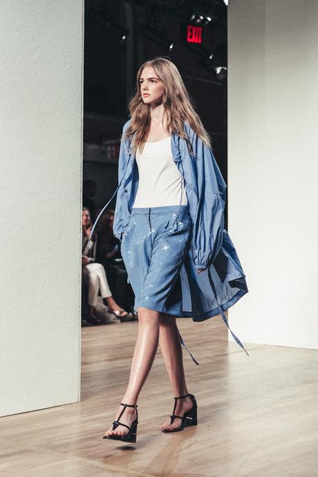 TIBI Spring 2016 Tibi_Spring_Summer-2016-NYFW-New_York_Fashion_Week-Collage_Vintage-16