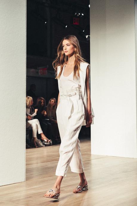TIBI Spring 2016 Tibi_Spring_Summer-2016-NYFW-New_York_Fashion_Week-Collage_Vintage-30