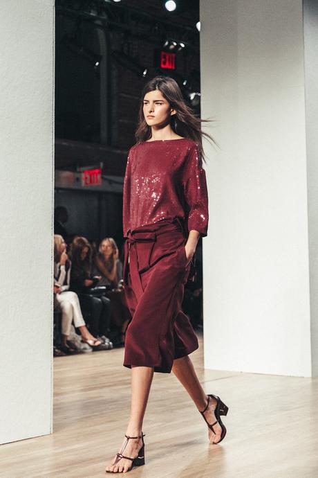 TIBI Spring 2016 Tibi_Spring_Summer-2016-NYFW-New_York_Fashion_Week-Collage_Vintage-2