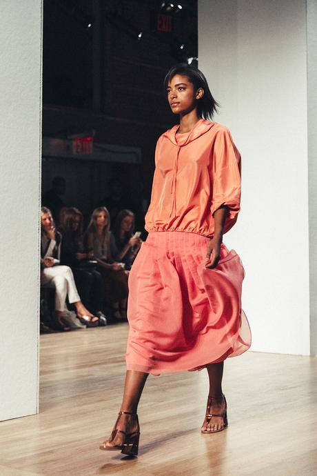 TIBI Spring 2016 Tibi_Spring_Summer-2016-NYFW-New_York_Fashion_Week-Collage_Vintage-23