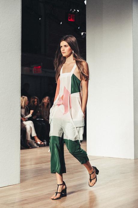 TIBI Spring 2016 Tibi_Spring_Summer-2016-NYFW-New_York_Fashion_Week-Collage_Vintage-33