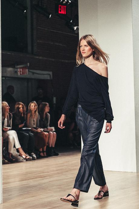 TIBI Spring 2016 Tibi_Spring_Summer-2016-NYFW-New_York_Fashion_Week-Collage_Vintage-22
