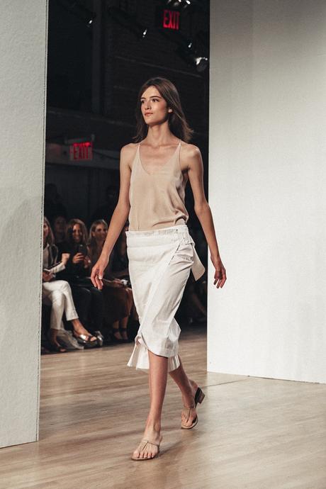 TIBI Spring 2016 Tibi_Spring_Summer-2016-NYFW-New_York_Fashion_Week-Collage_Vintage-40