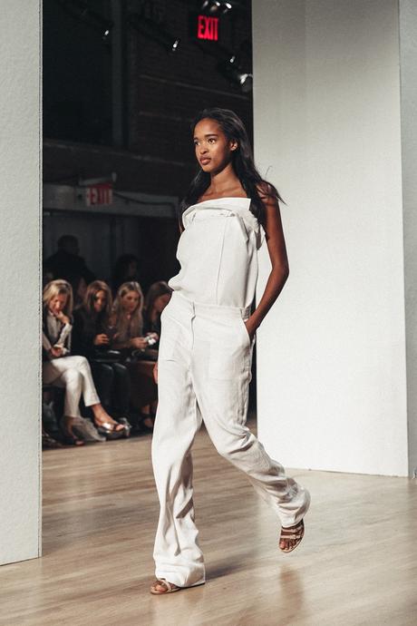 TIBI Spring 2016 Tibi_Spring_Summer-2016-NYFW-New_York_Fashion_Week-Collage_Vintage-39
