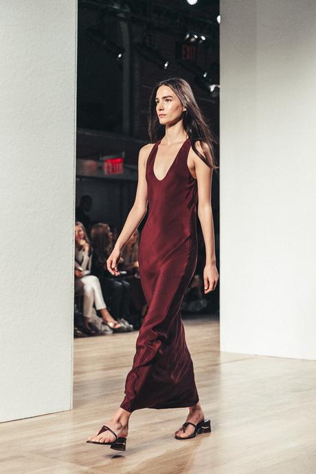 TIBI Spring 2016 Tibi_Spring_Summer-2016-NYFW-New_York_Fashion_Week-Collage_Vintage-6