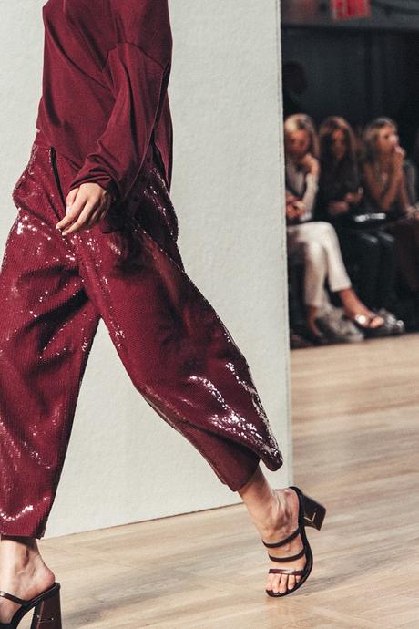 TIBI Spring 2016 Tibi_Spring_Summer-2016-NYFW-New_York_Fashion_Week-Collage_Vintage-8