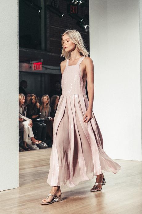 TIBI Spring 2016 Tibi_Spring_Summer-2016-NYFW-New_York_Fashion_Week-Collage_Vintage-20