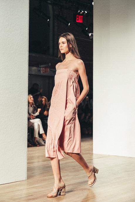TIBI Spring 2016 Tibi_Spring_Summer-2016-NYFW-New_York_Fashion_Week-Collage_Vintage-31