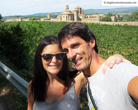 Escapada romántica y la necesidad de cuidar la pareja Escapada romántica y la necesidad de cuidar la pareja