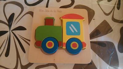 Como mejorar la psicomotricidad fina en las manos Como mejorar la psicomotricidad fina en las manos