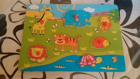 Como mejorar la psicomotricidad fina en las manos Como mejorar la psicomotricidad fina en las manos