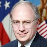 ¿Qué tienen en común Rothschild, Murdoch, Cheney, Israel y Siria? ¿Qué tienen en común Rothschild, Murdoch, Cheney, Israel y Siria?